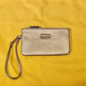 rosetti wristlet